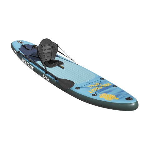 Paddleboard SET Procraft Travel SUP350 | SUP350